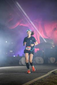 BIB: 
                            <button type="button" onclick="openModal(26531046)" class="btn btn-primary btn-sm float-right btn-popup" data-toggle="modal" data-target=".modal-high-quality">
                        <i class="fas fa-shopping-cart"></i> Add to Cart
                    </button>
                                            <button type="button" onclick="isThisMe(26531046, true)" class="btn btn-success btn-sm float-right btn-popup btn-isme hidden" data-toggle="tooltip" data-placement="bottom" title="นี่คือรูปของคุณใช่ไหม คลิกที่นี่เพื่อเอาเข้าอัลบั้ม">
                        <i class="fas fa-plus"></i> Add to album
                    </button>
                    <button type="button" onclick="isThisMe(26531046, false)" class="btn btn-warning btn-sm float-right btn-popup btn-isnotme hidden">
                        <i class="fas fa-ban"></i> Remove from album
                    </button>